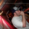 DJ Zeyhan and Friends @ Stustaculum Festival 2010